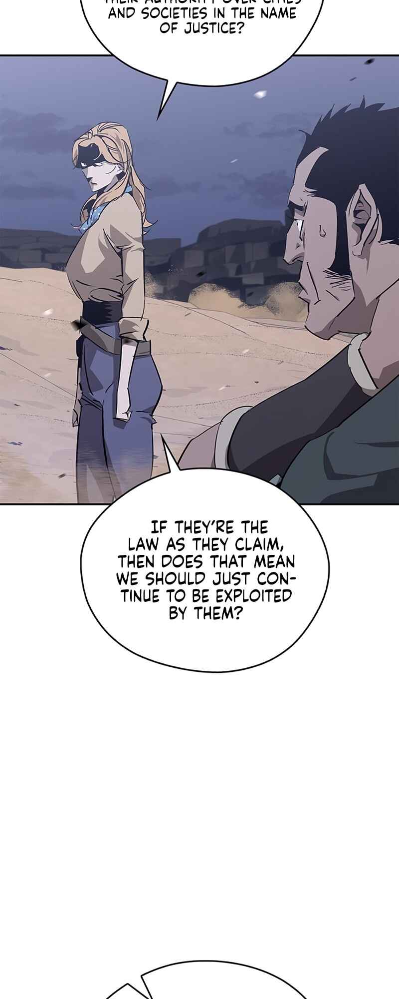 Chapter 31 - Page 5