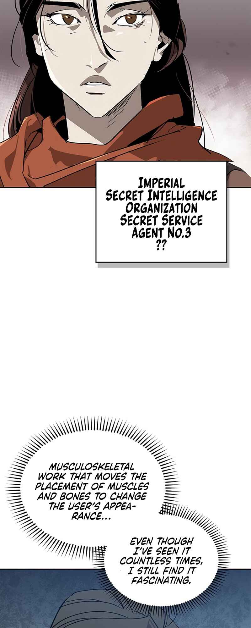 Chapter 31 - Page 52