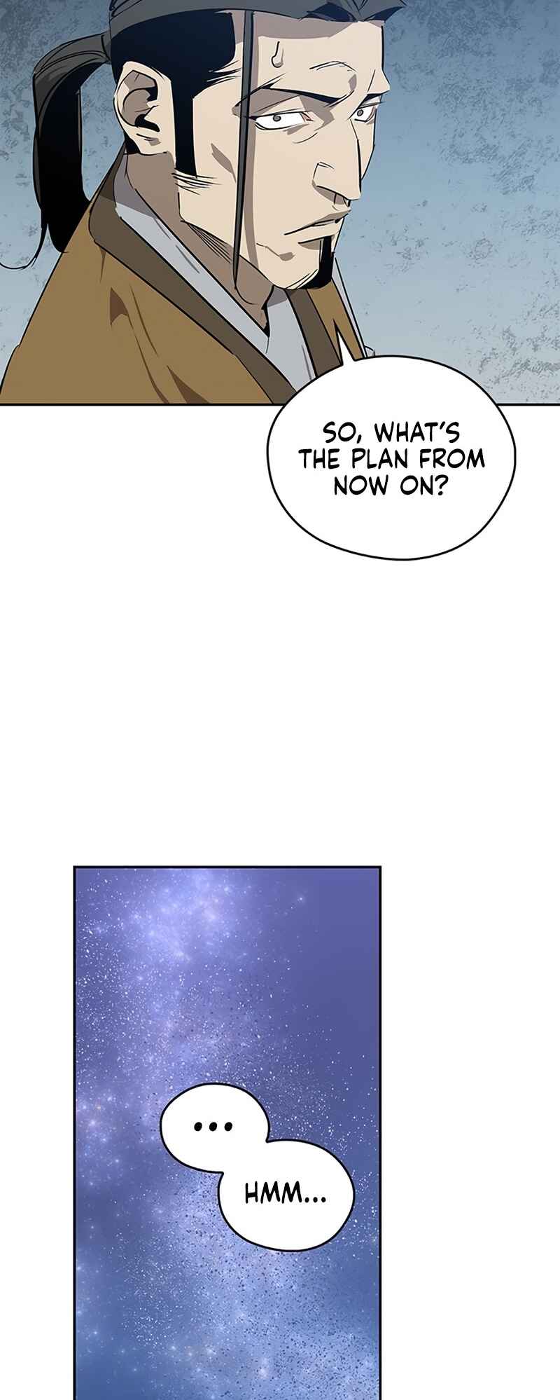Chapter 31 - Page 53