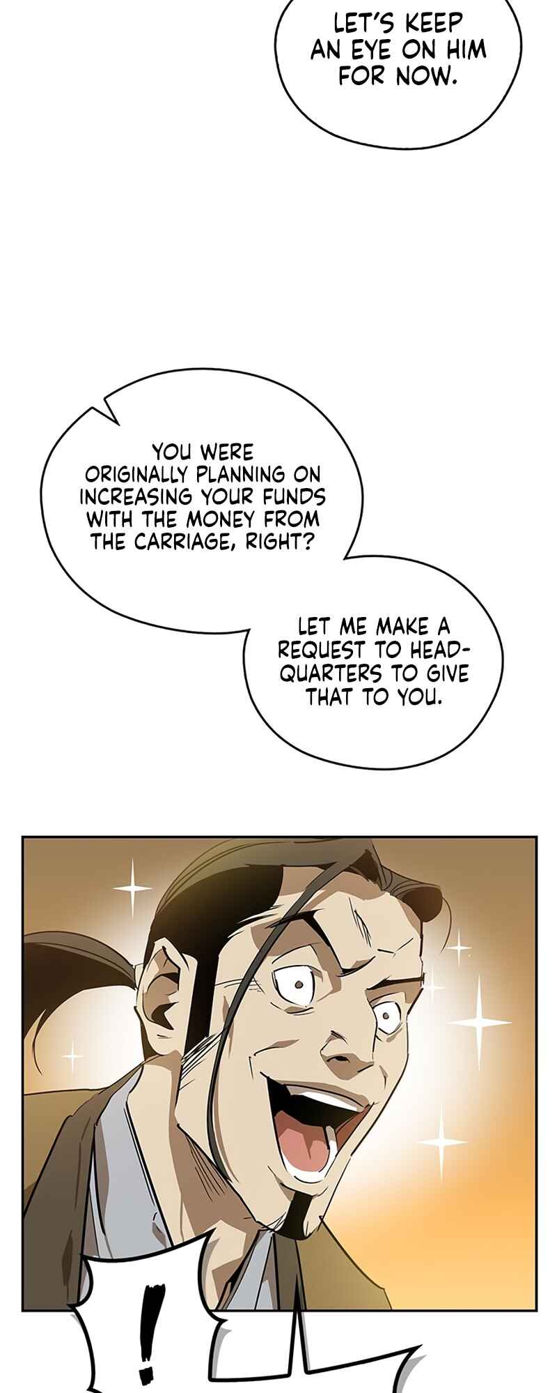 Chapter 31 - Page 55