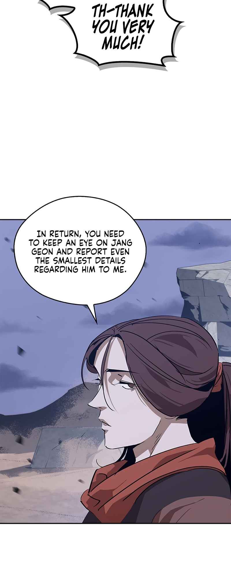 Chapter 31 - Page 56