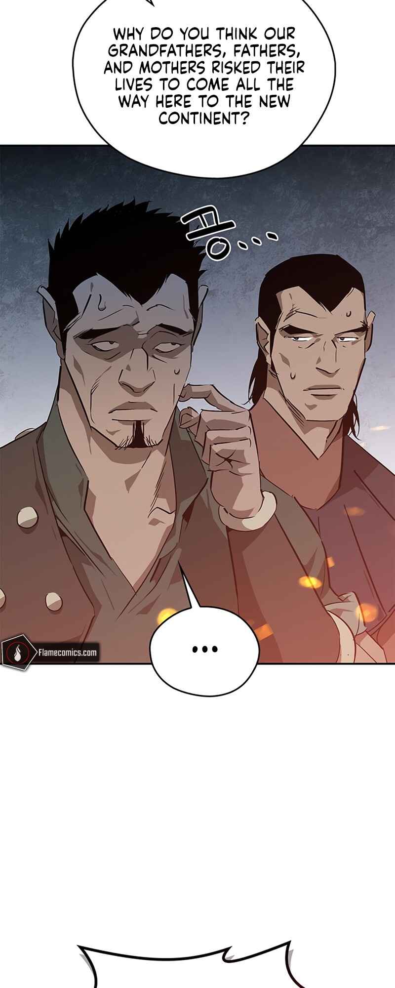 Chapter 31 - Page 6