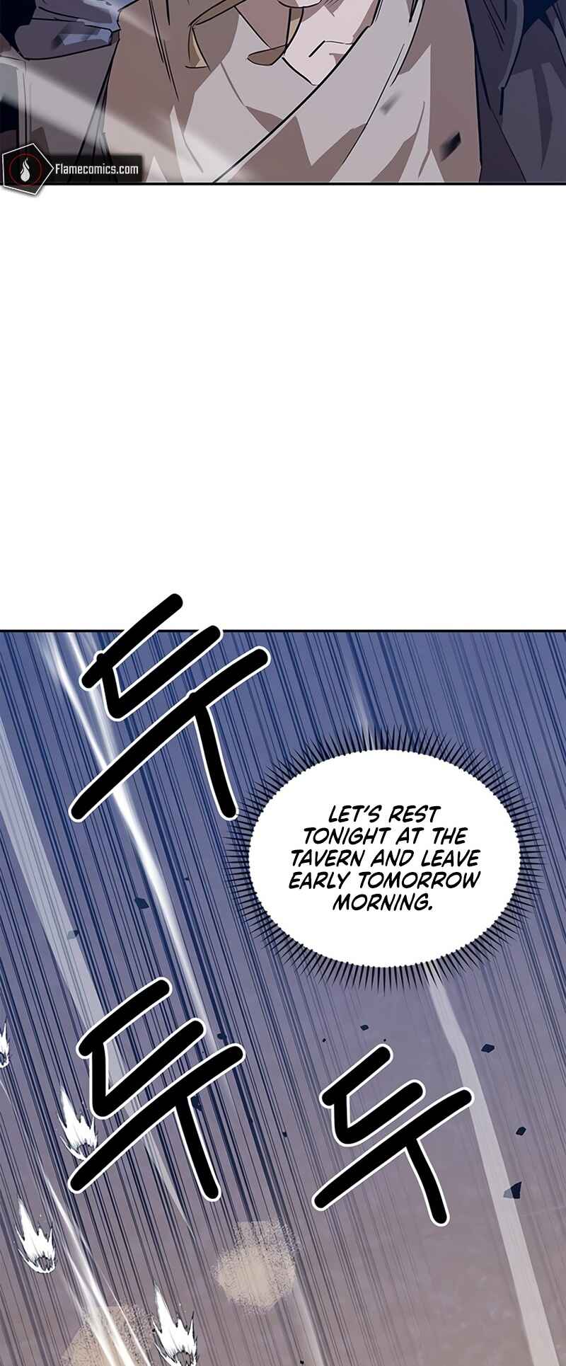 Chapter 31 - Page 60