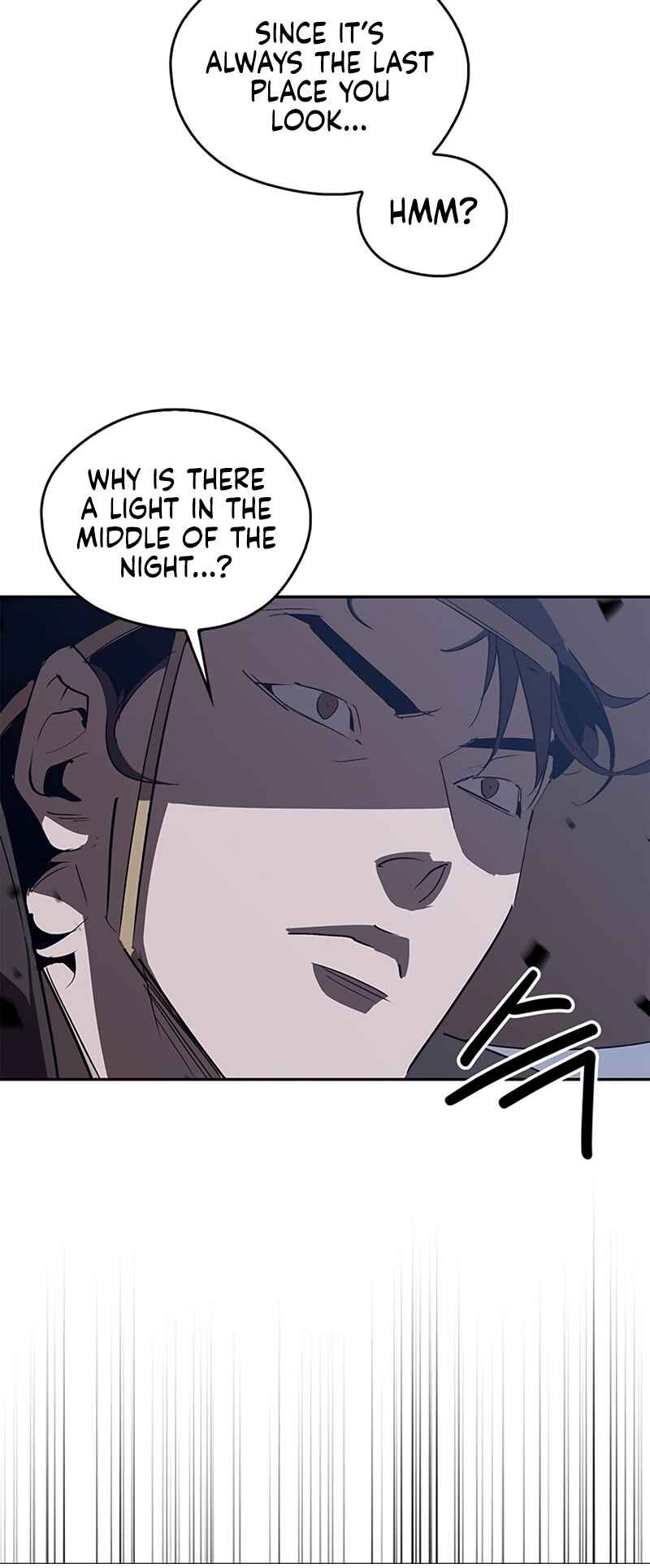 Chapter 31 - Page 62