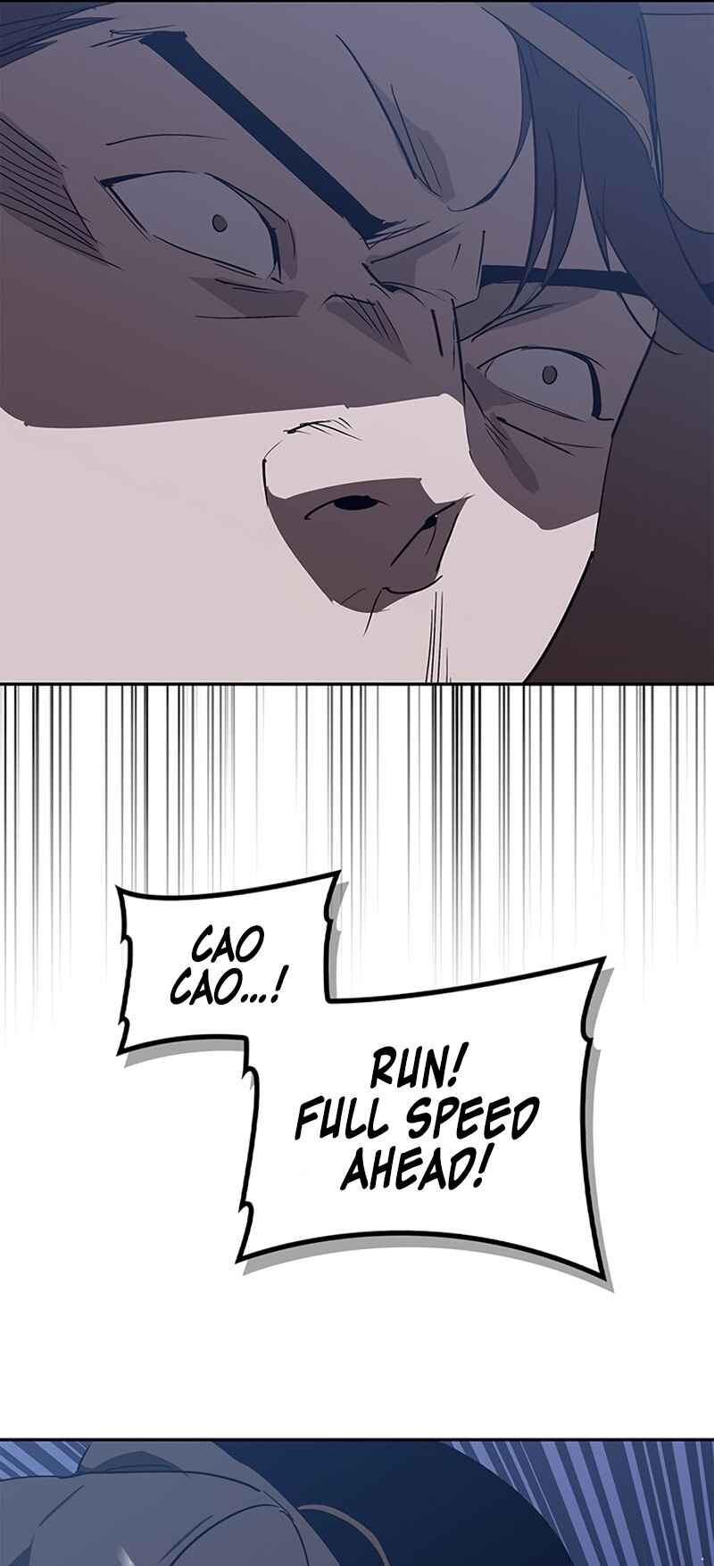 Chapter 31 - Page 63