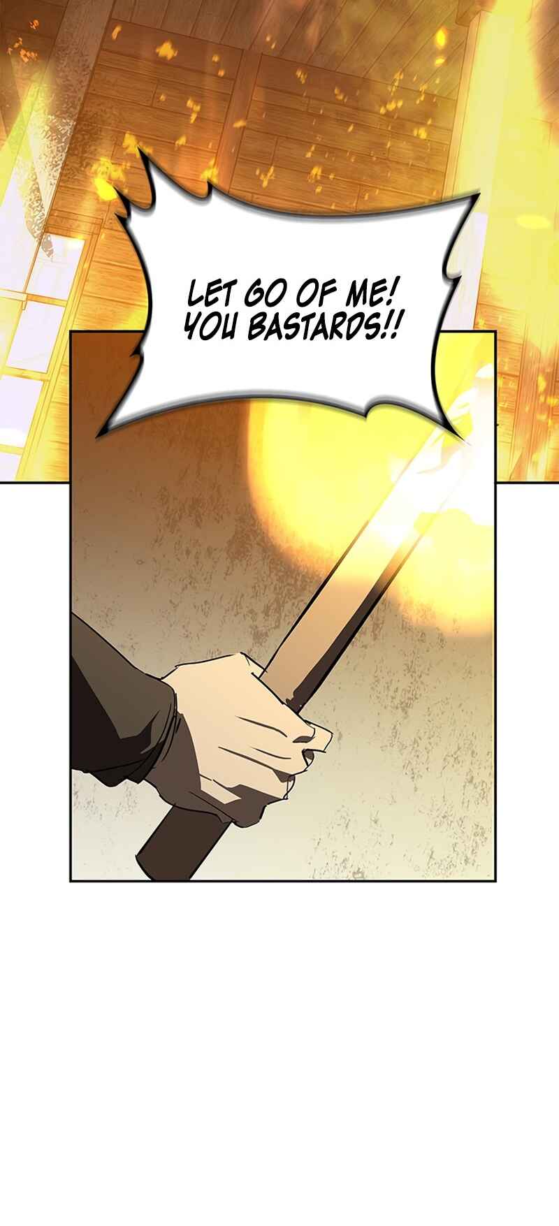 Chapter 31 - Page 67