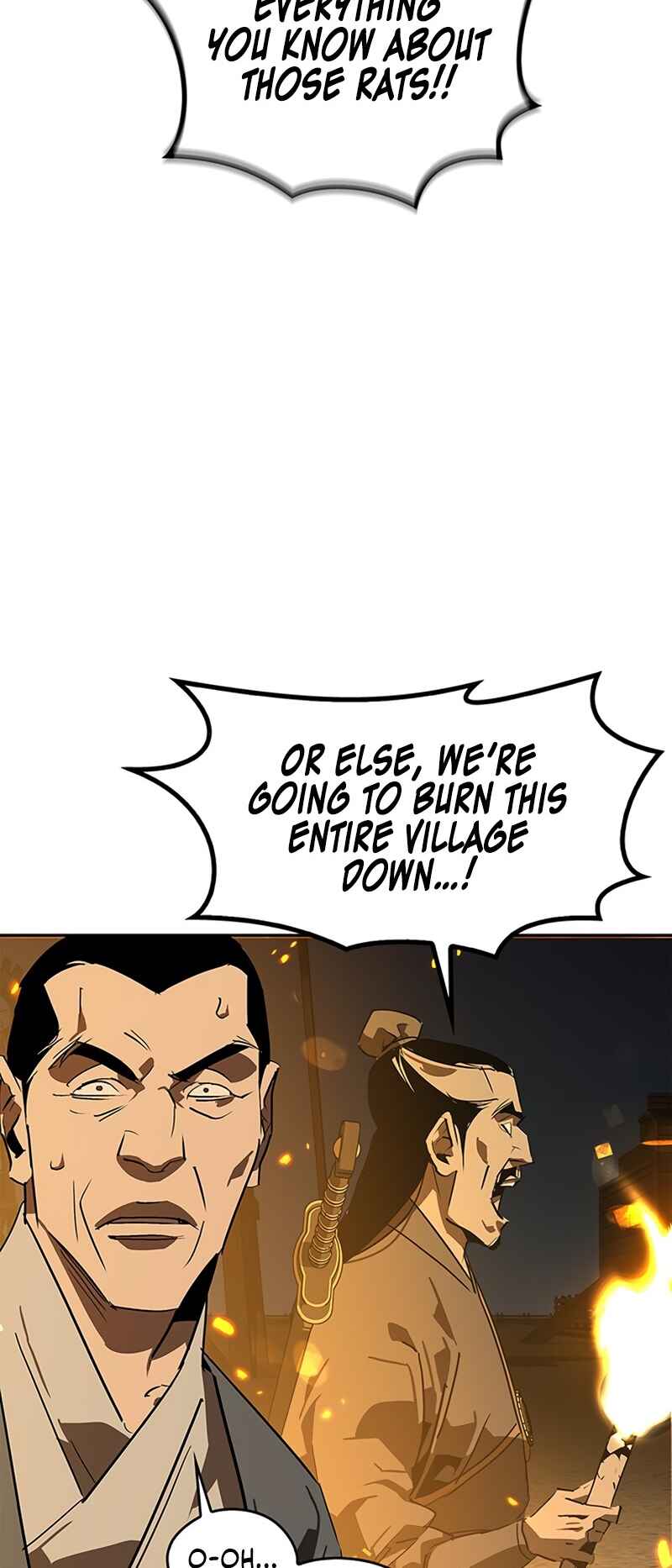 Chapter 31 - Page 82