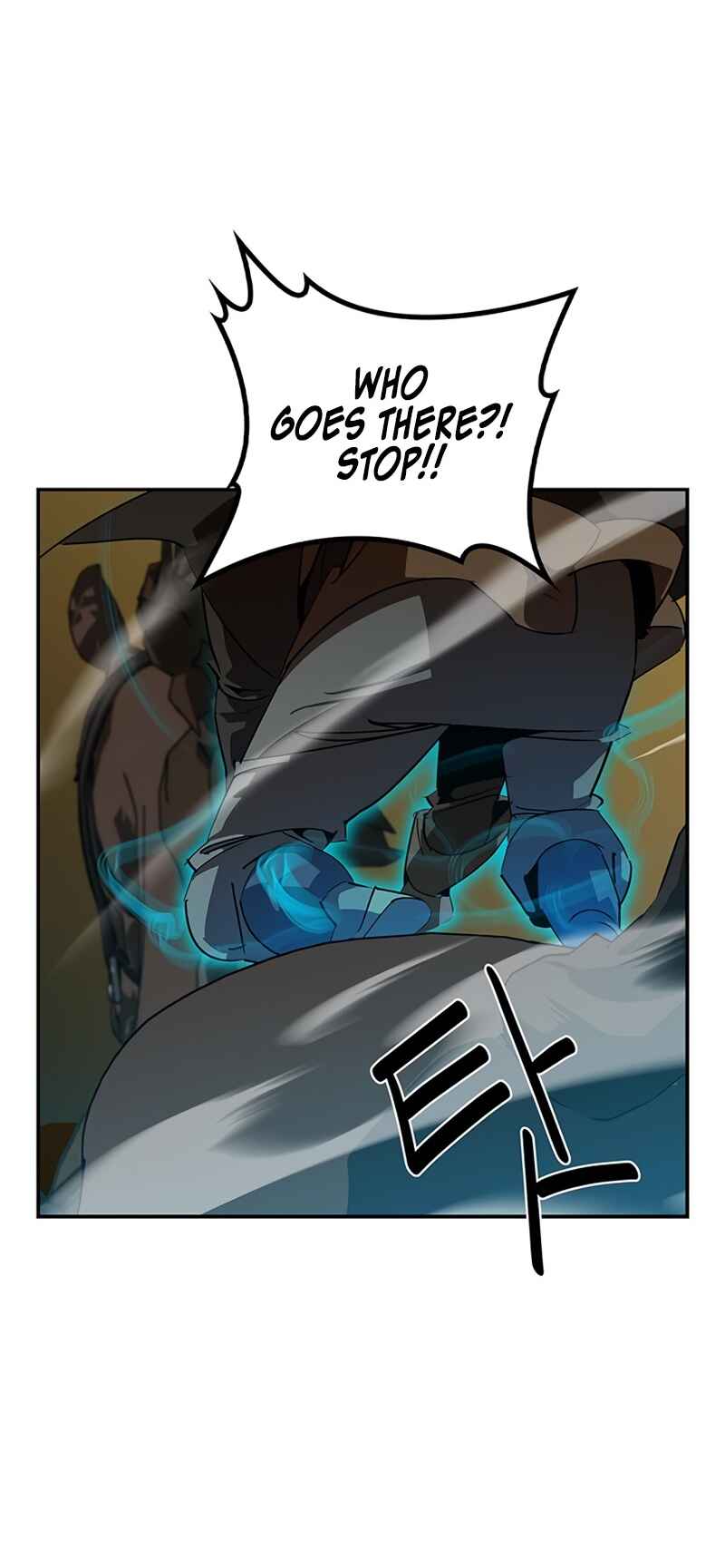 Chapter 31 - Page 89
