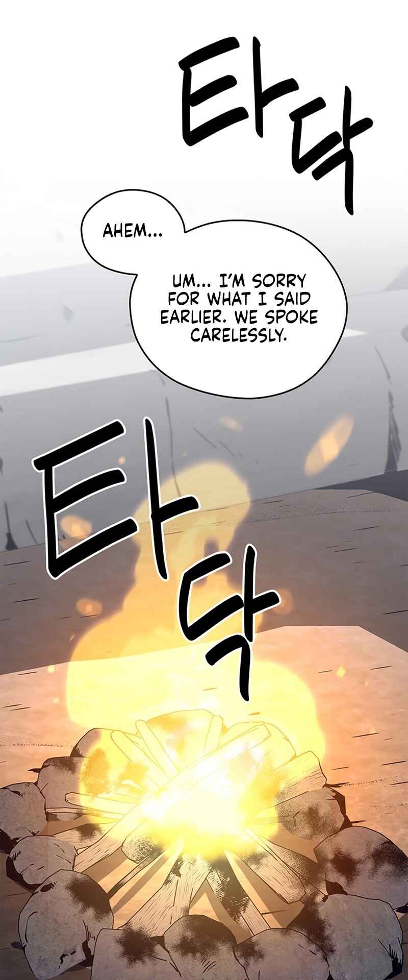 Chapter 31 - Page 9