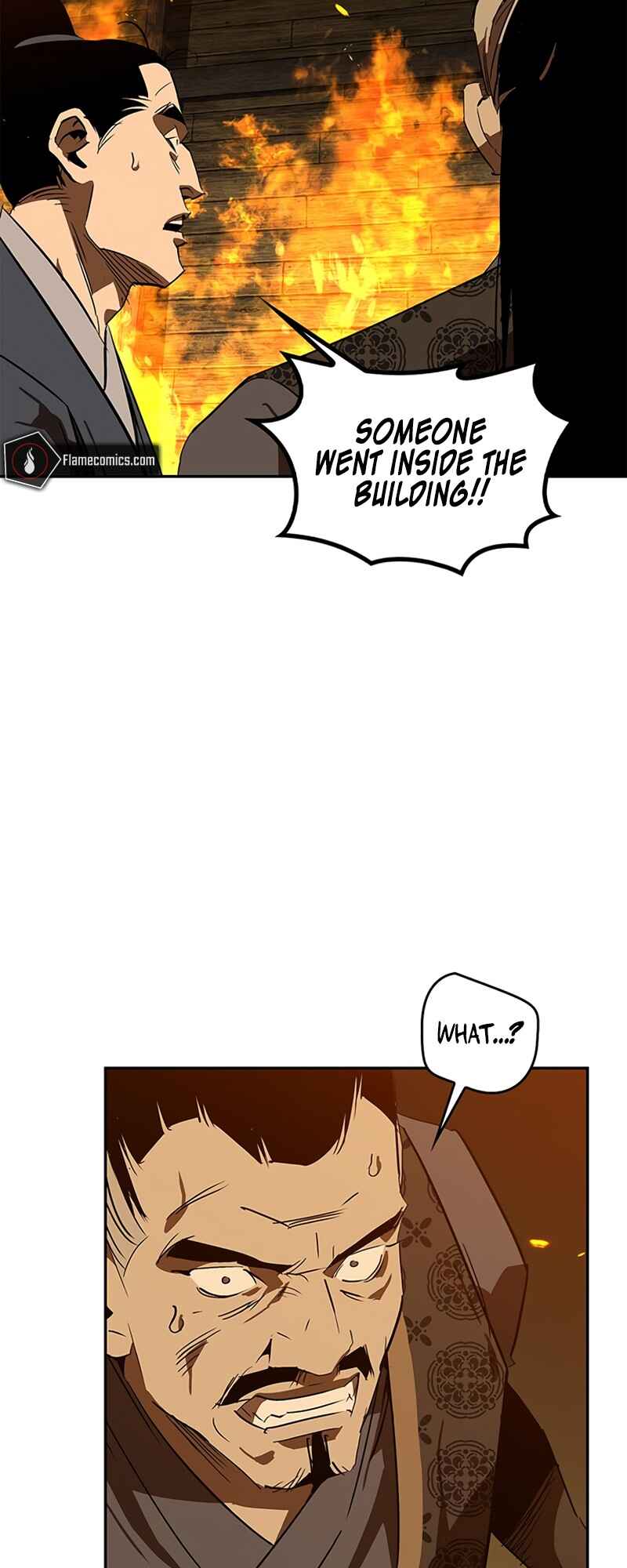 Chapter 31 - Page 96