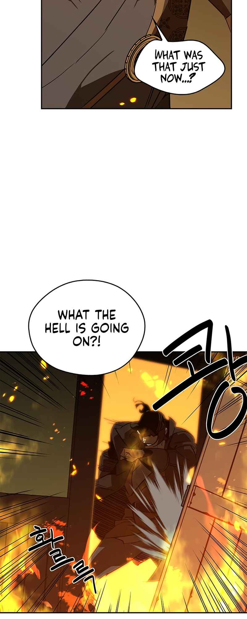 Chapter 31 - Page 97