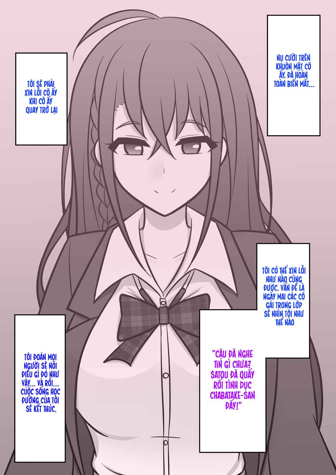Chapter 66 - Page 2