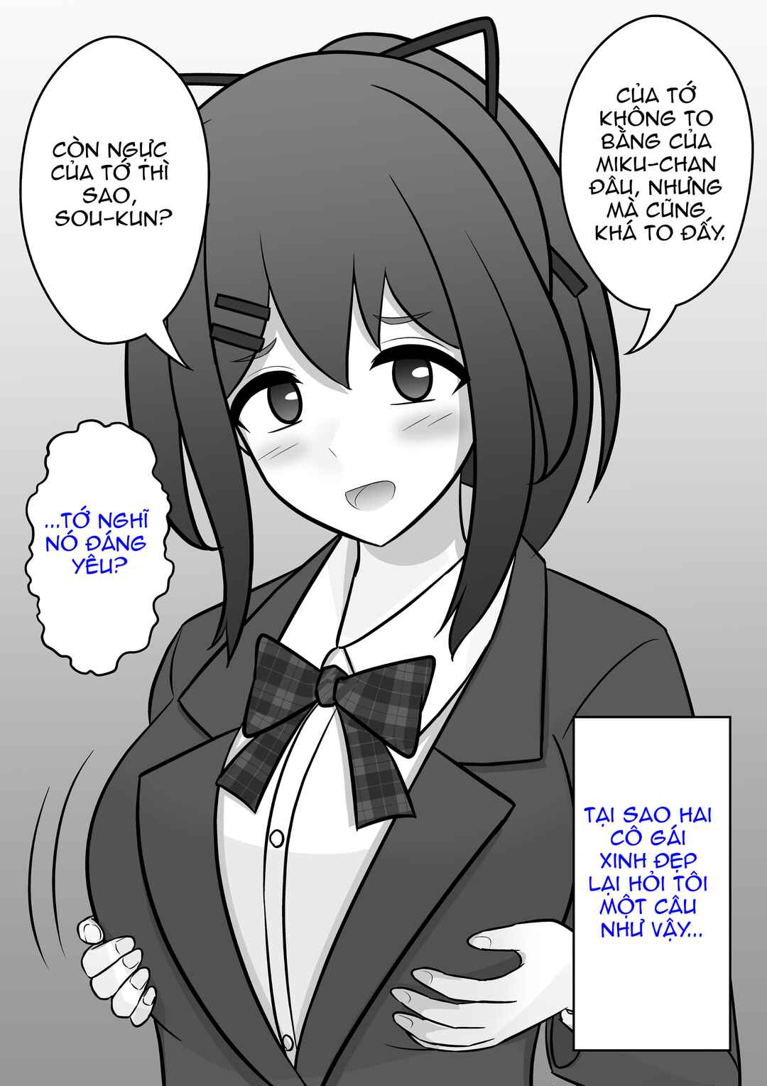 Chapter 66 - Page 4
