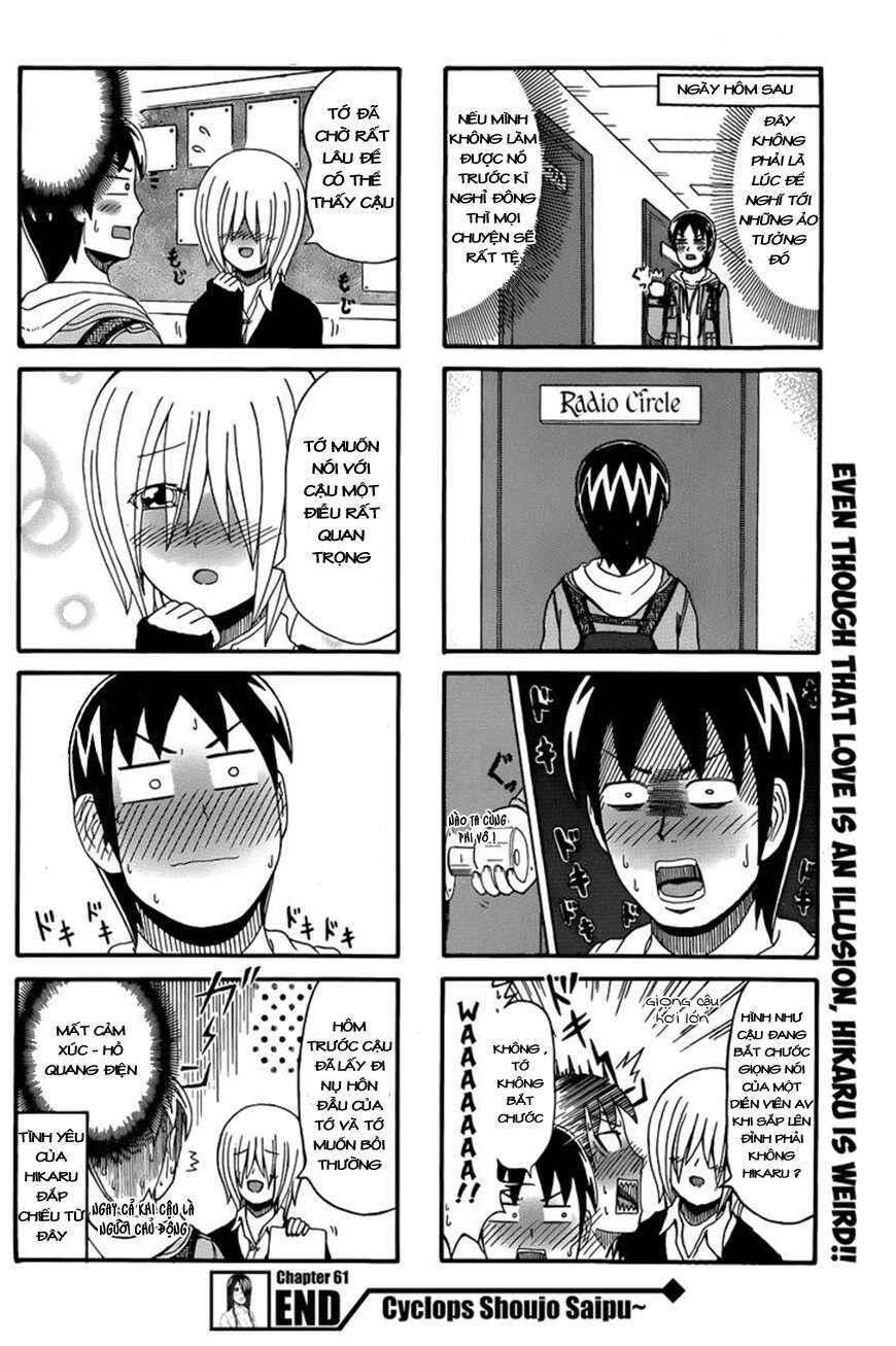 Chapter 61 - Page 4