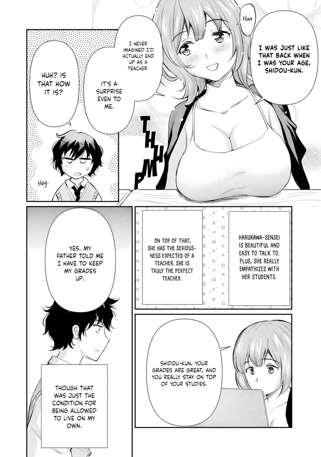 Chapter 22 - Page 14