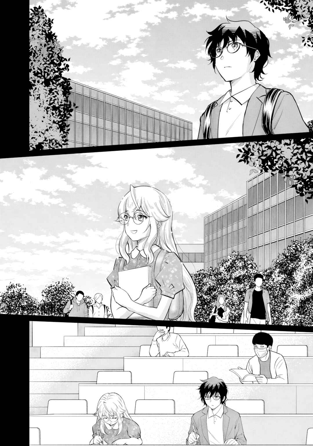 Chapter 22 - Page 18