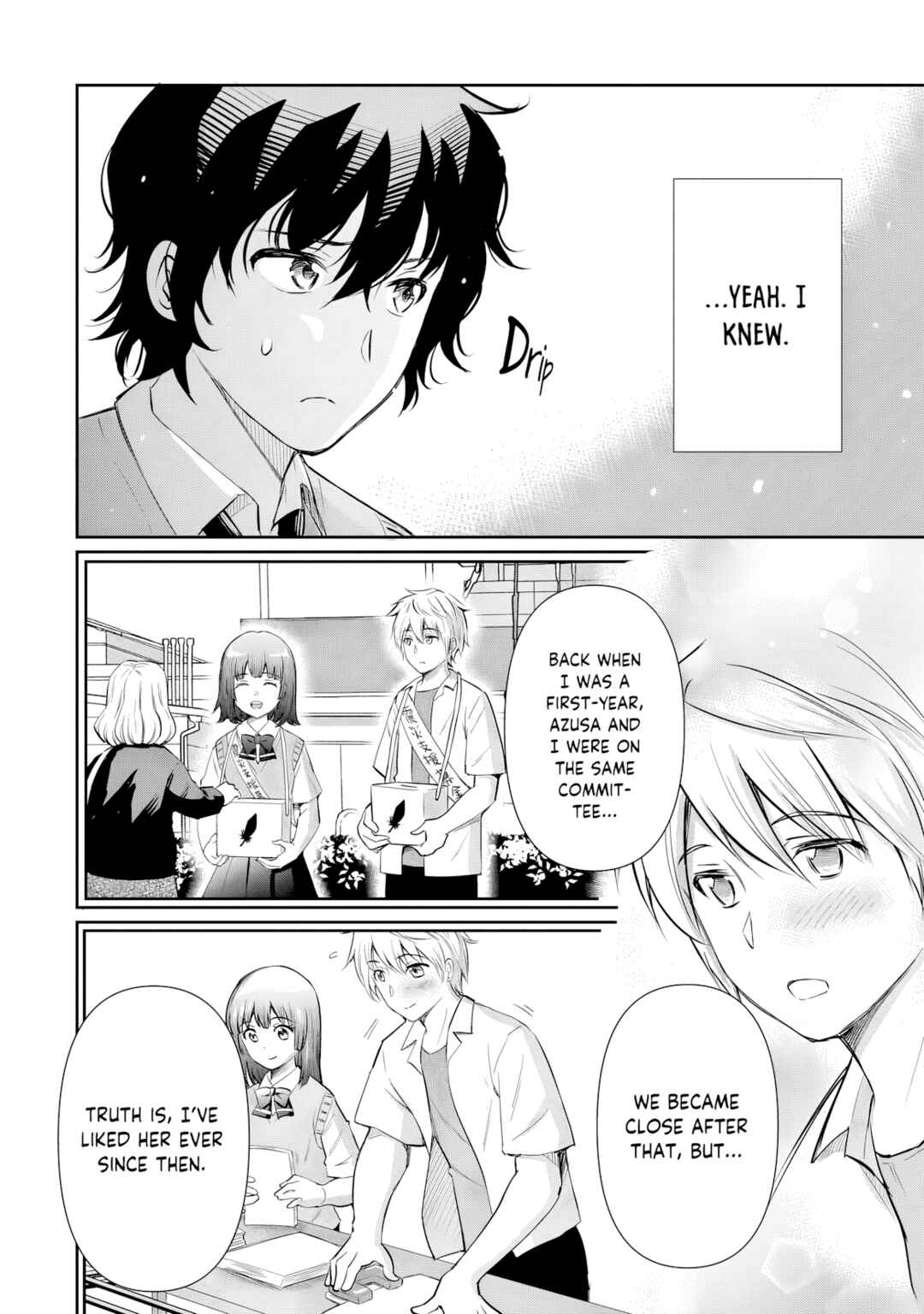 Chapter 22 - Page 2