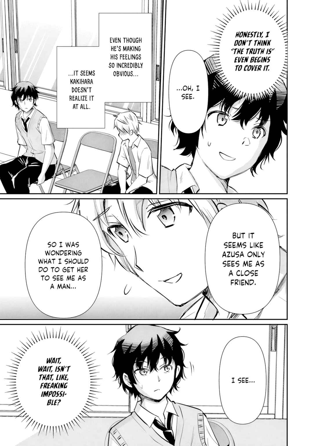 Chapter 22 - Page 3
