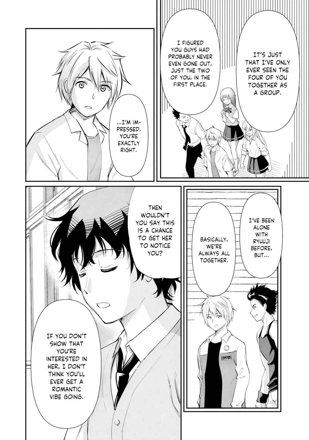 Chapter 22 - Page 6