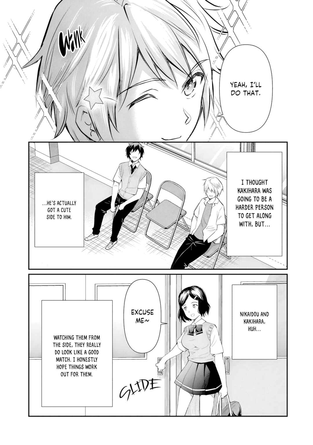 Chapter 22 - Page 9