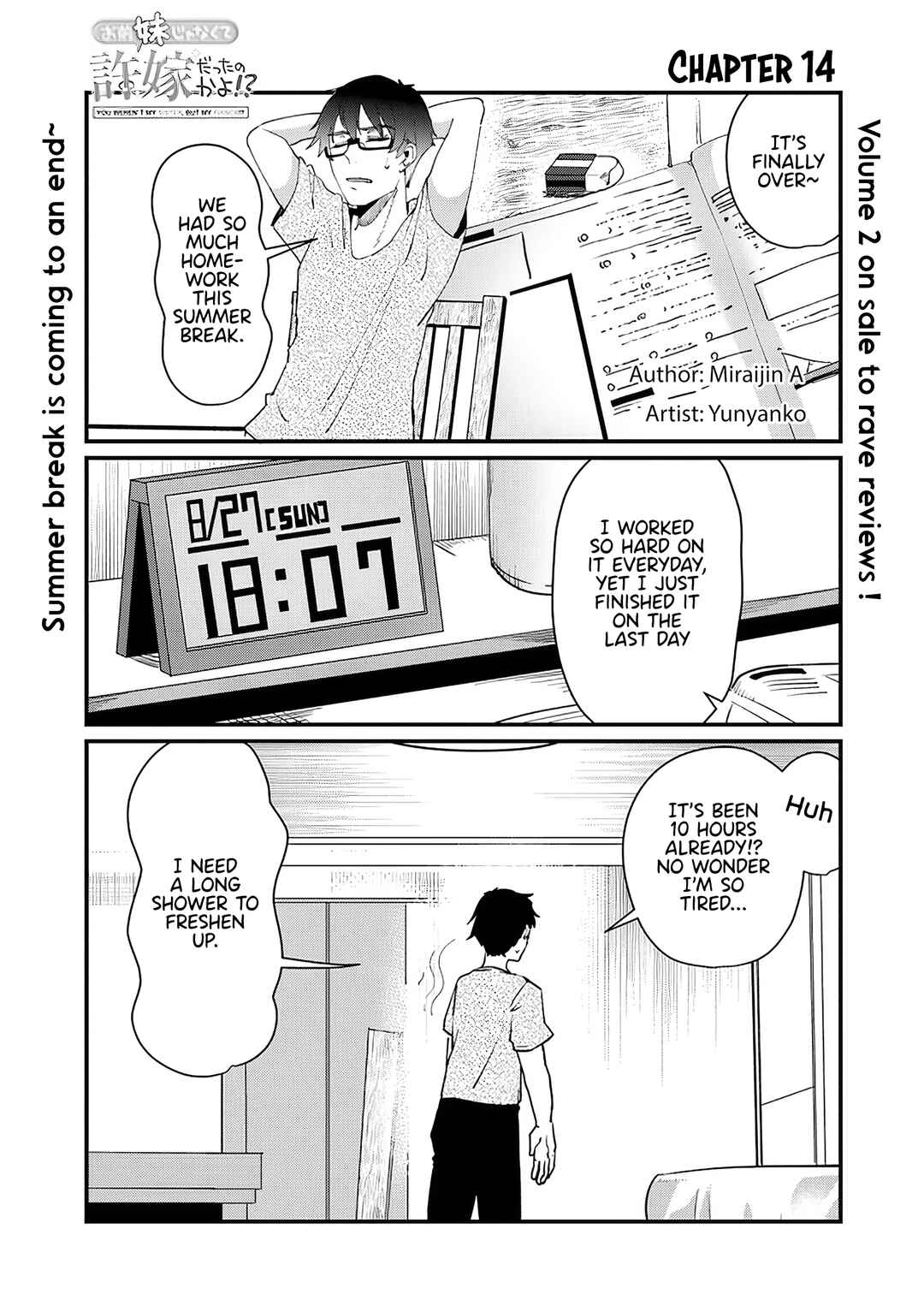 Chapter 14 - Page 2