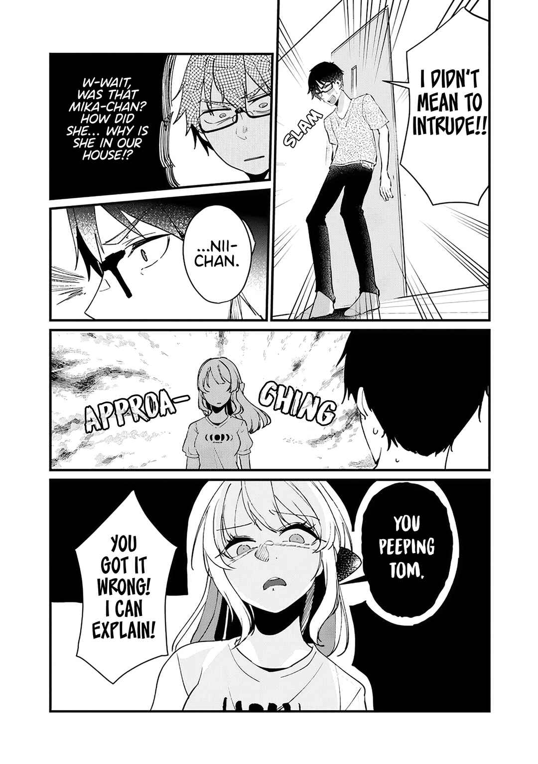 Chapter 14 - Page 4