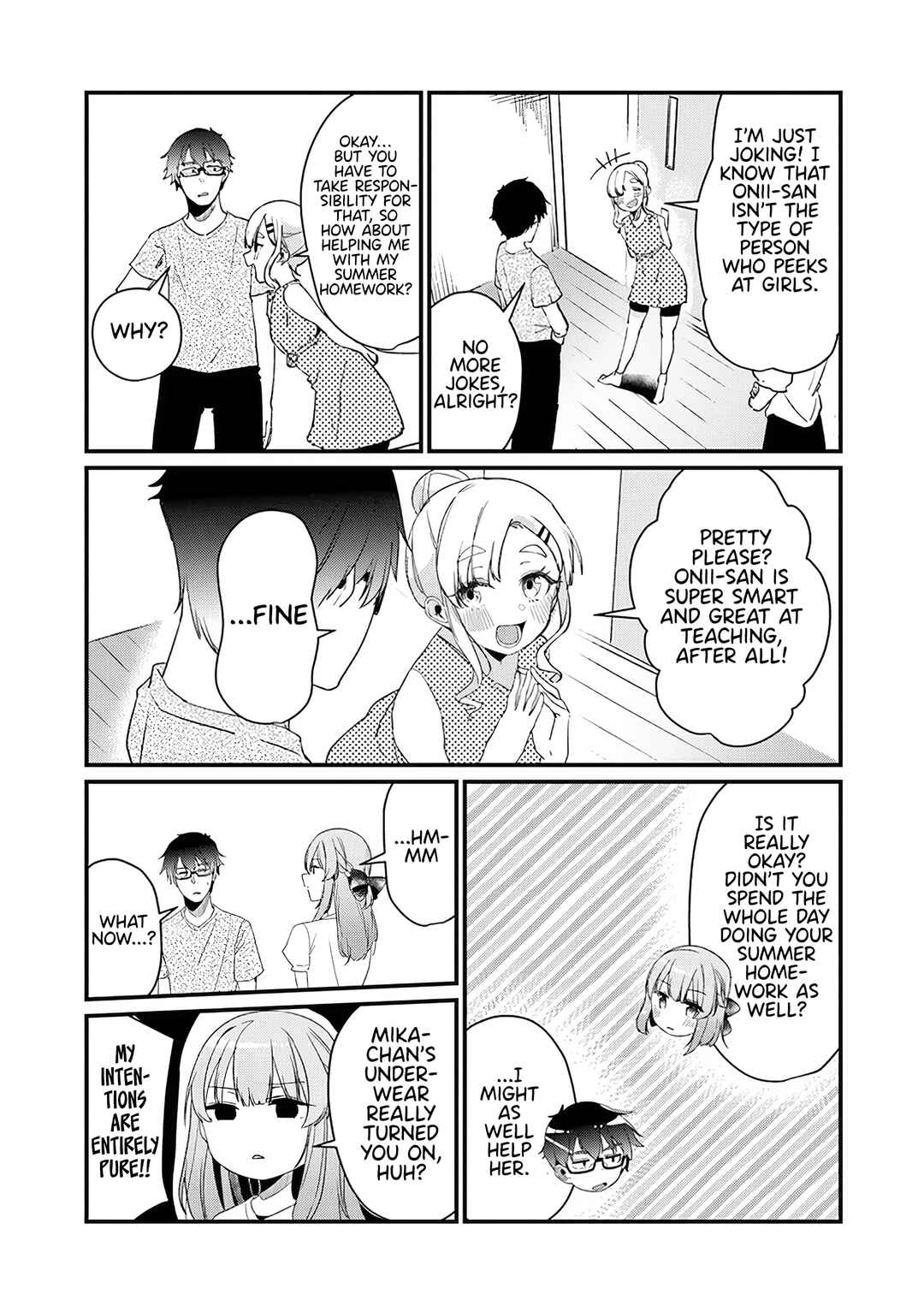 Chapter 14 - Page 6