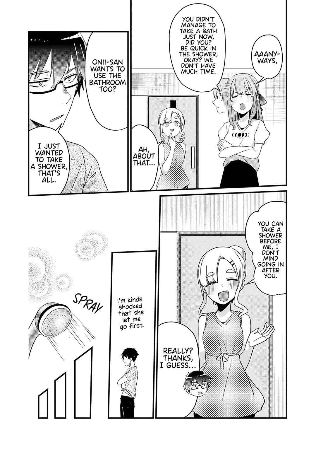 Chapter 14 - Page 7