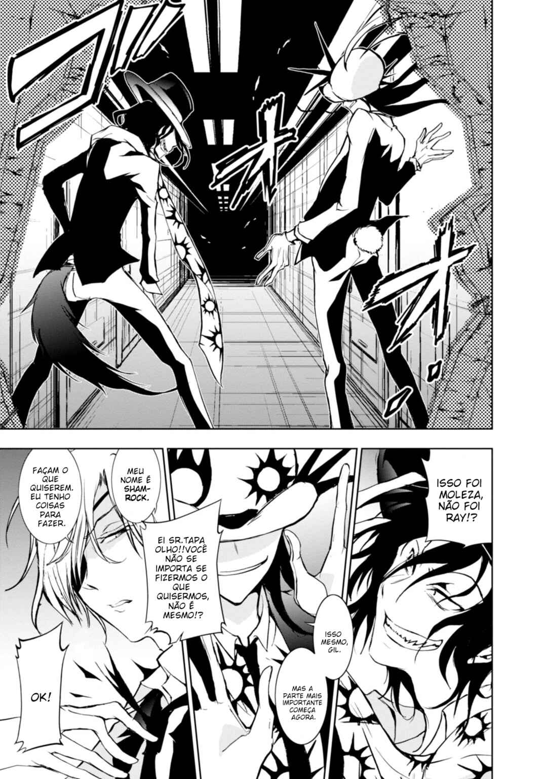 Chapter 51 - Page 6
