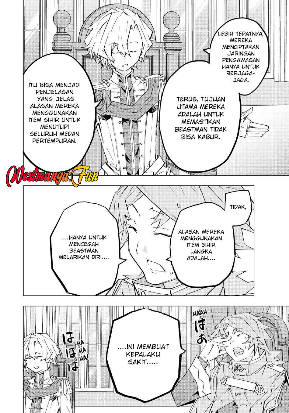 Chapter 143 - Page 13