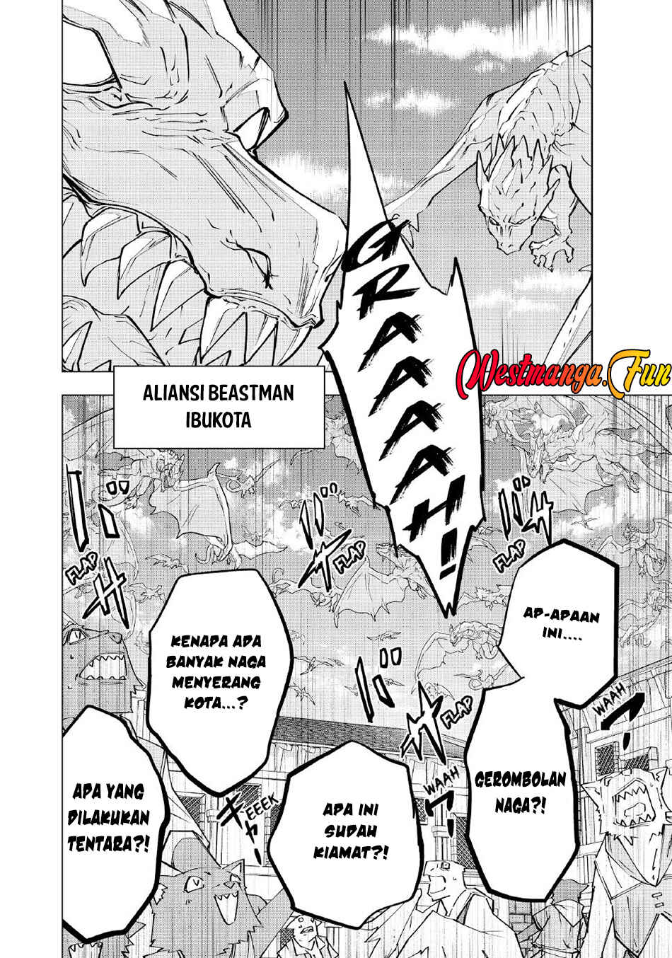 Chapter 143 - Page 19