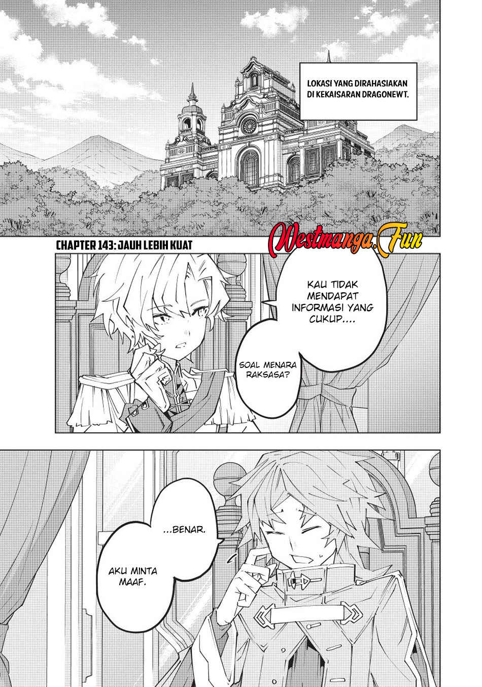 Chapter 143 - Page 2