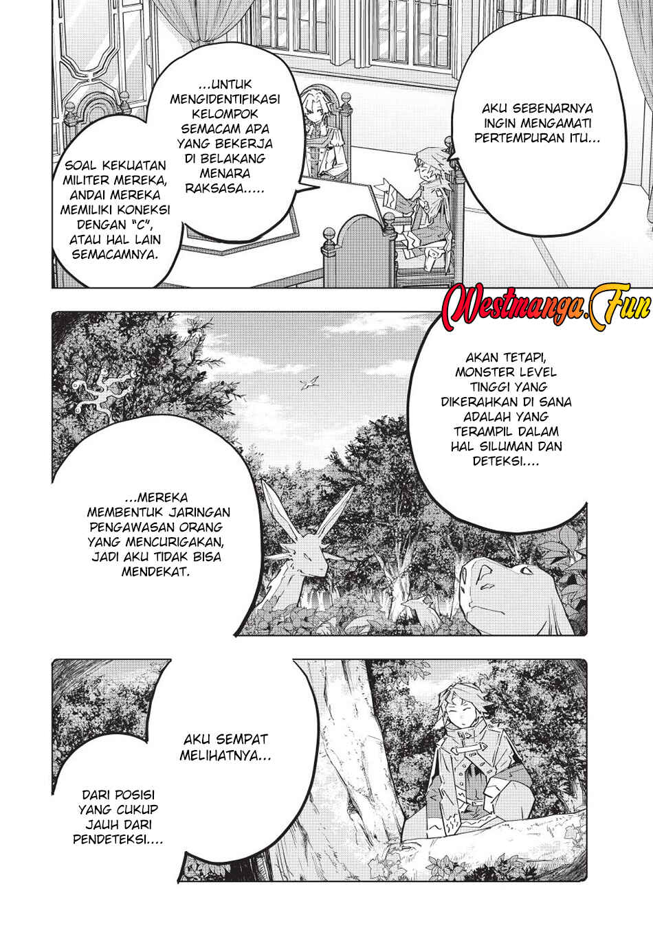 Chapter 143 - Page 4