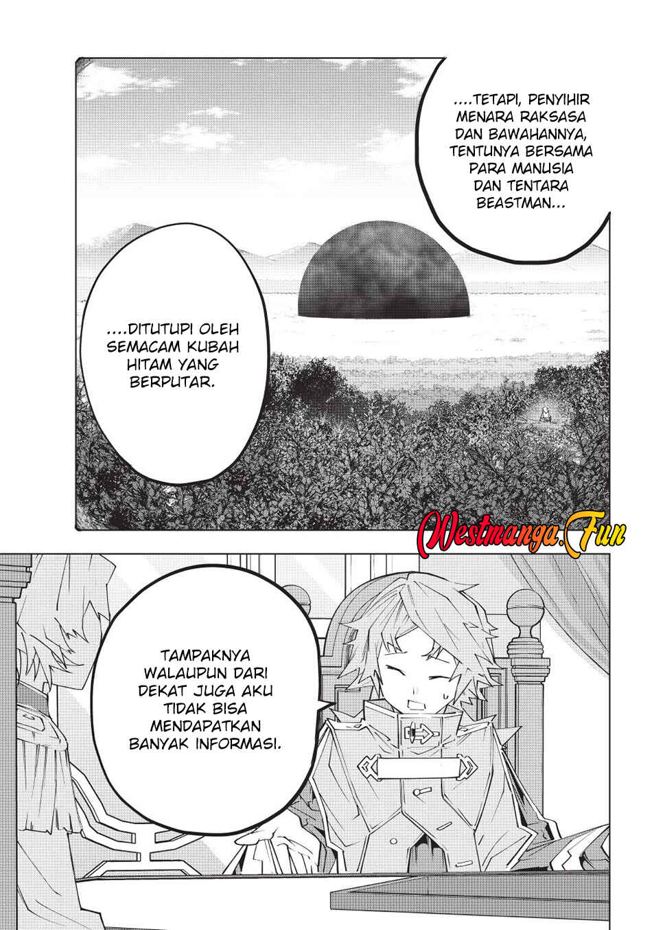 Chapter 143 - Page 5