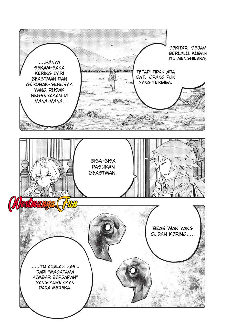 Chapter 143 - Page 6