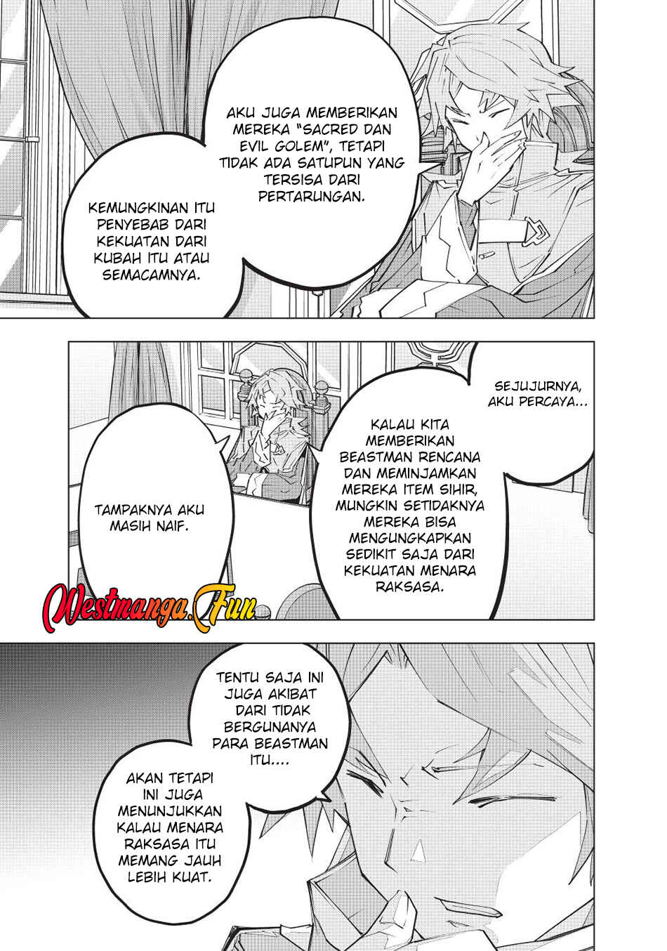 Chapter 143 - Page 7