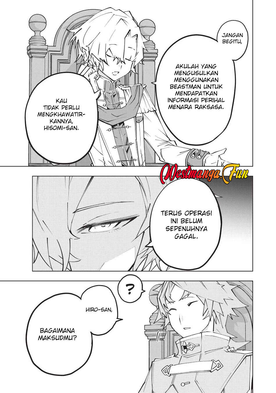 Chapter 143 - Page 9
