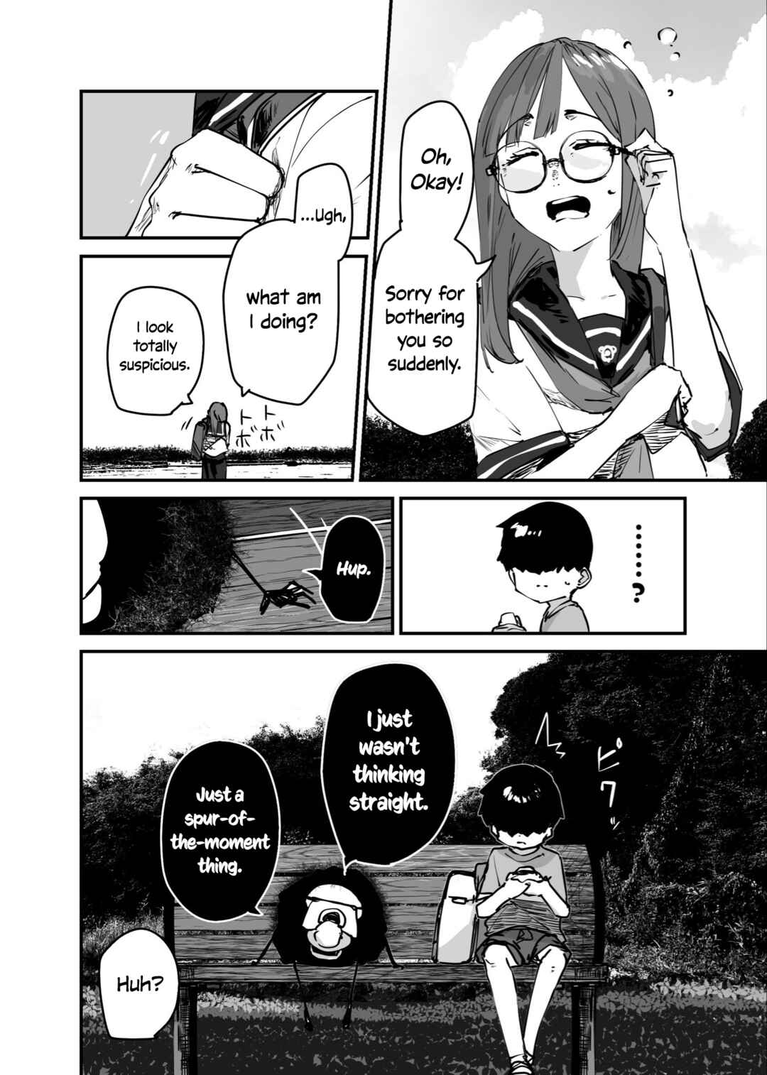 Chapter 122 - Page 2
