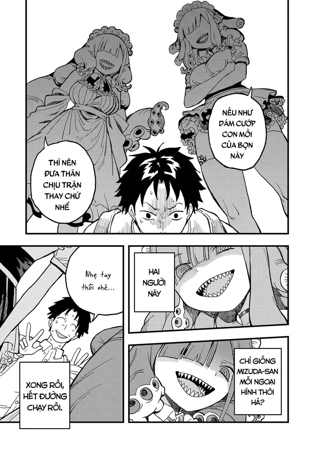 Chapter 15 - Page 6