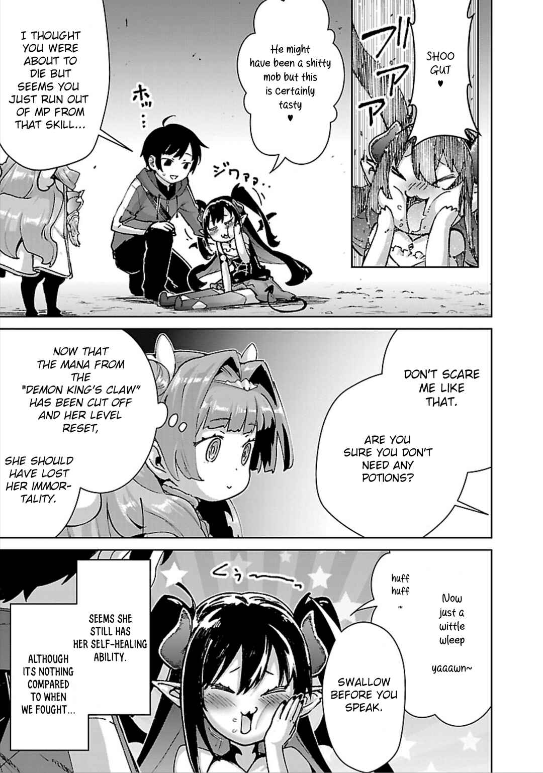 Chapter 31 - Page 4