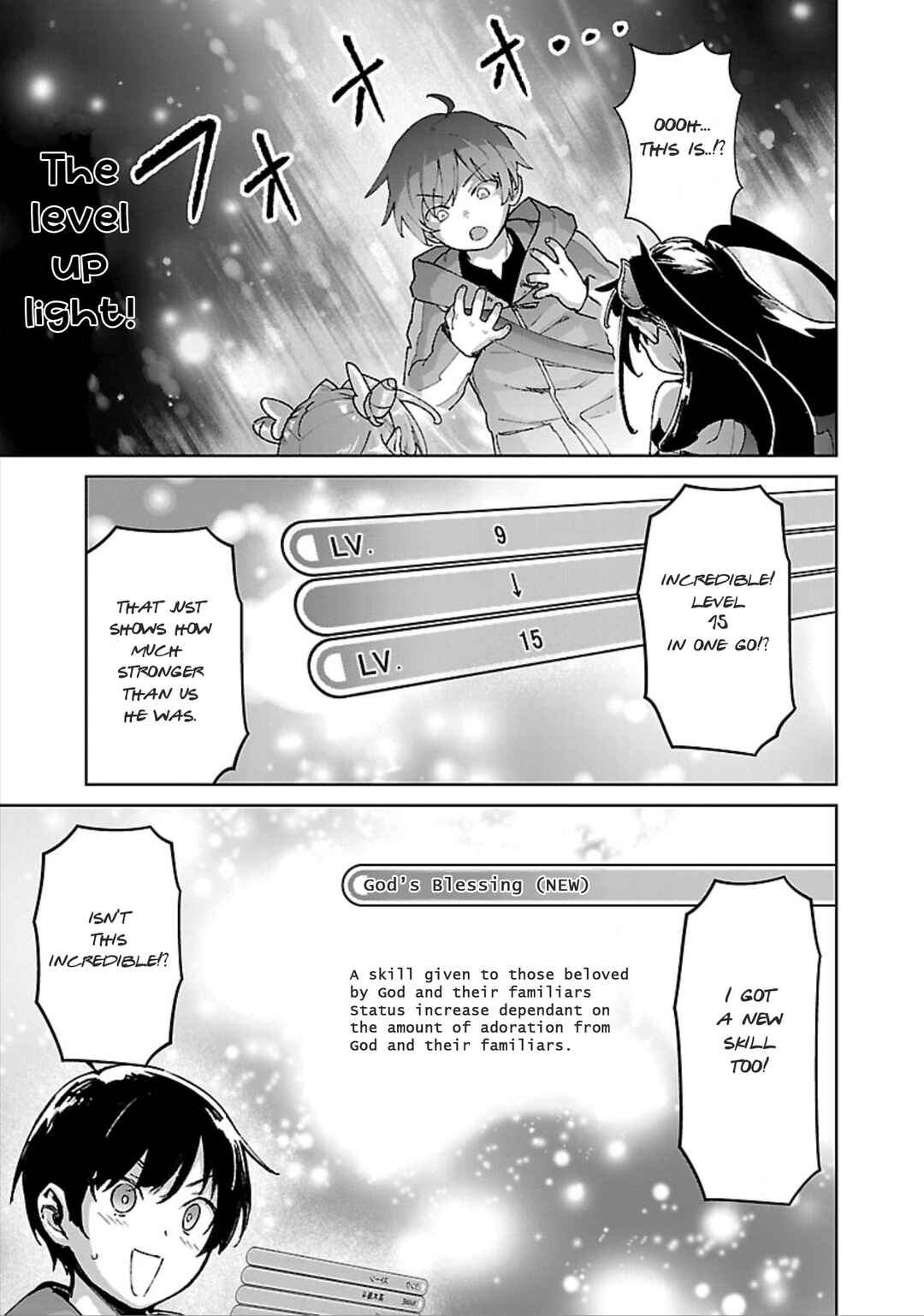 Chapter 31 - Page 6