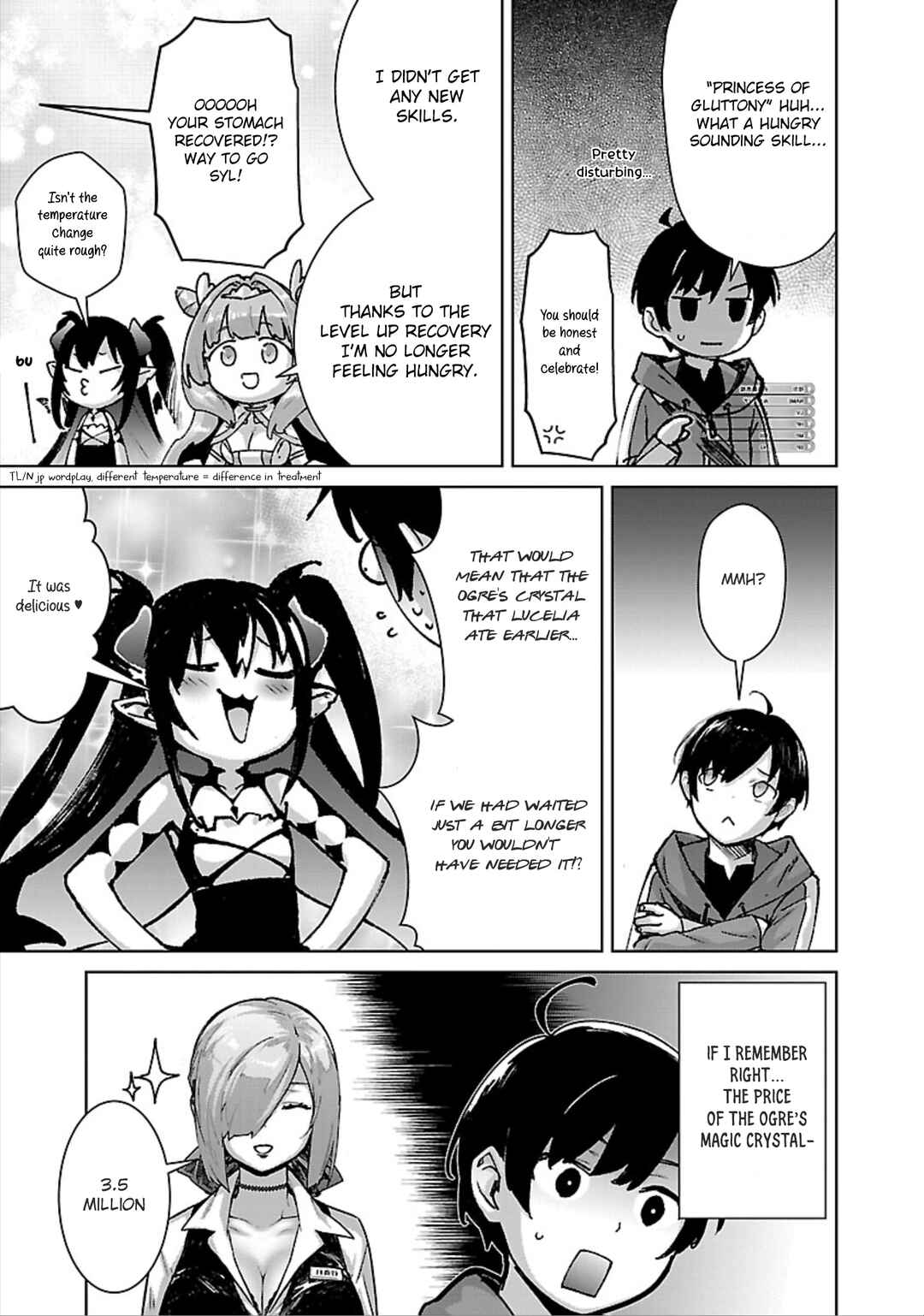 Chapter 31 - Page 8