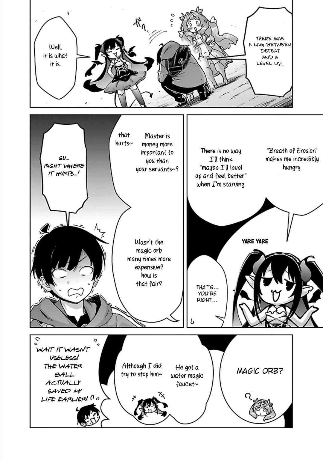 Chapter 31 - Page 9