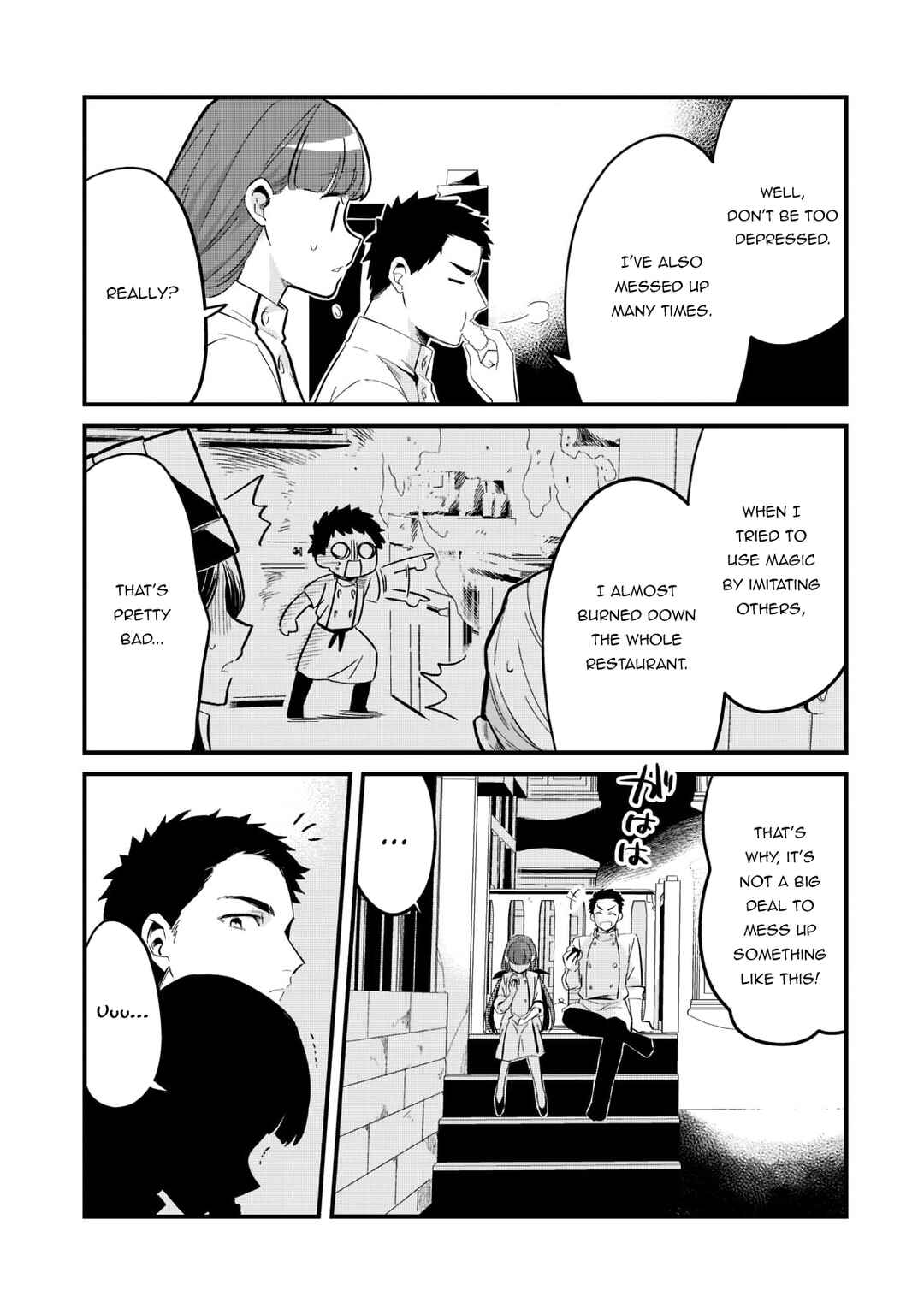 Chapter 30 - Page 10