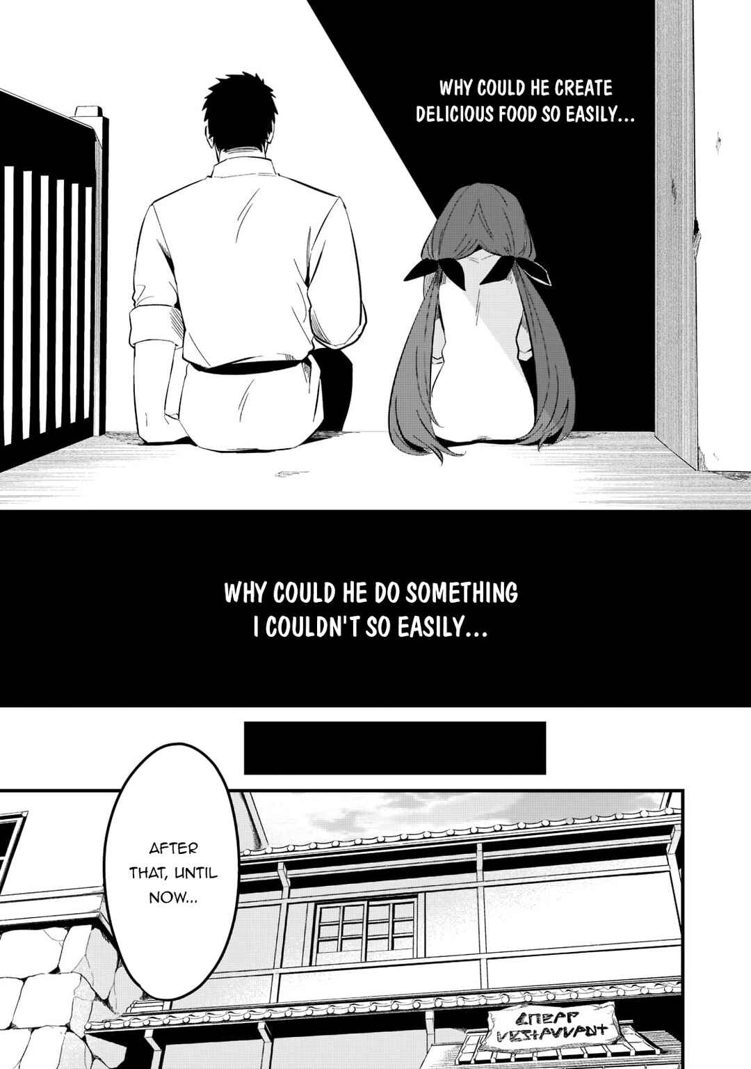 Chapter 30 - Page 13