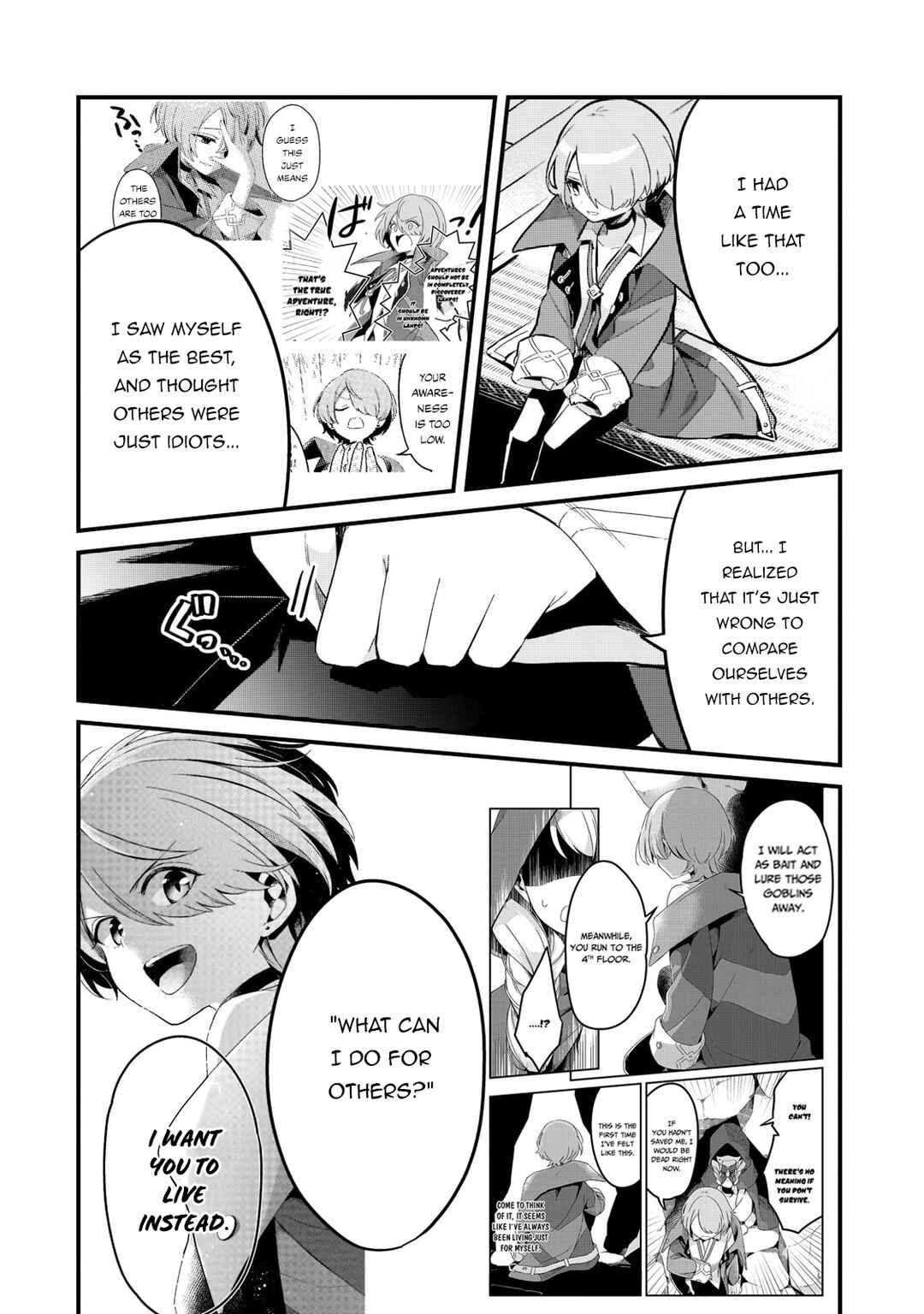 Chapter 30 - Page 15