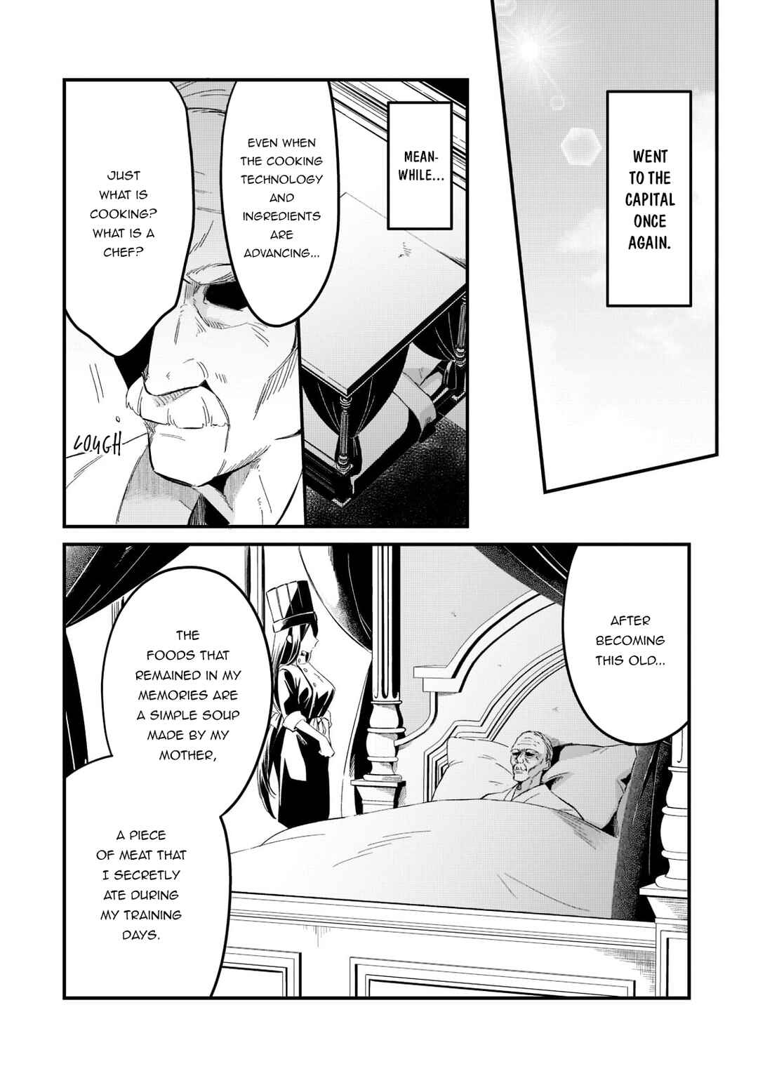 Chapter 30 - Page 19