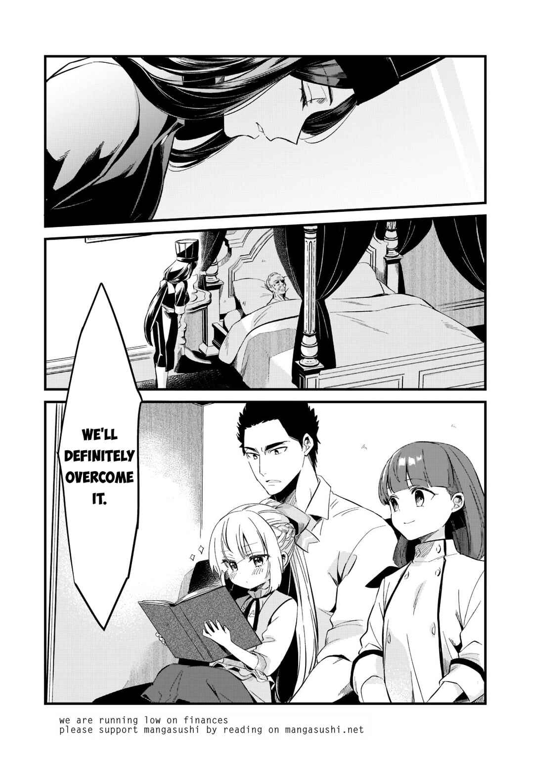 Chapter 30 - Page 22