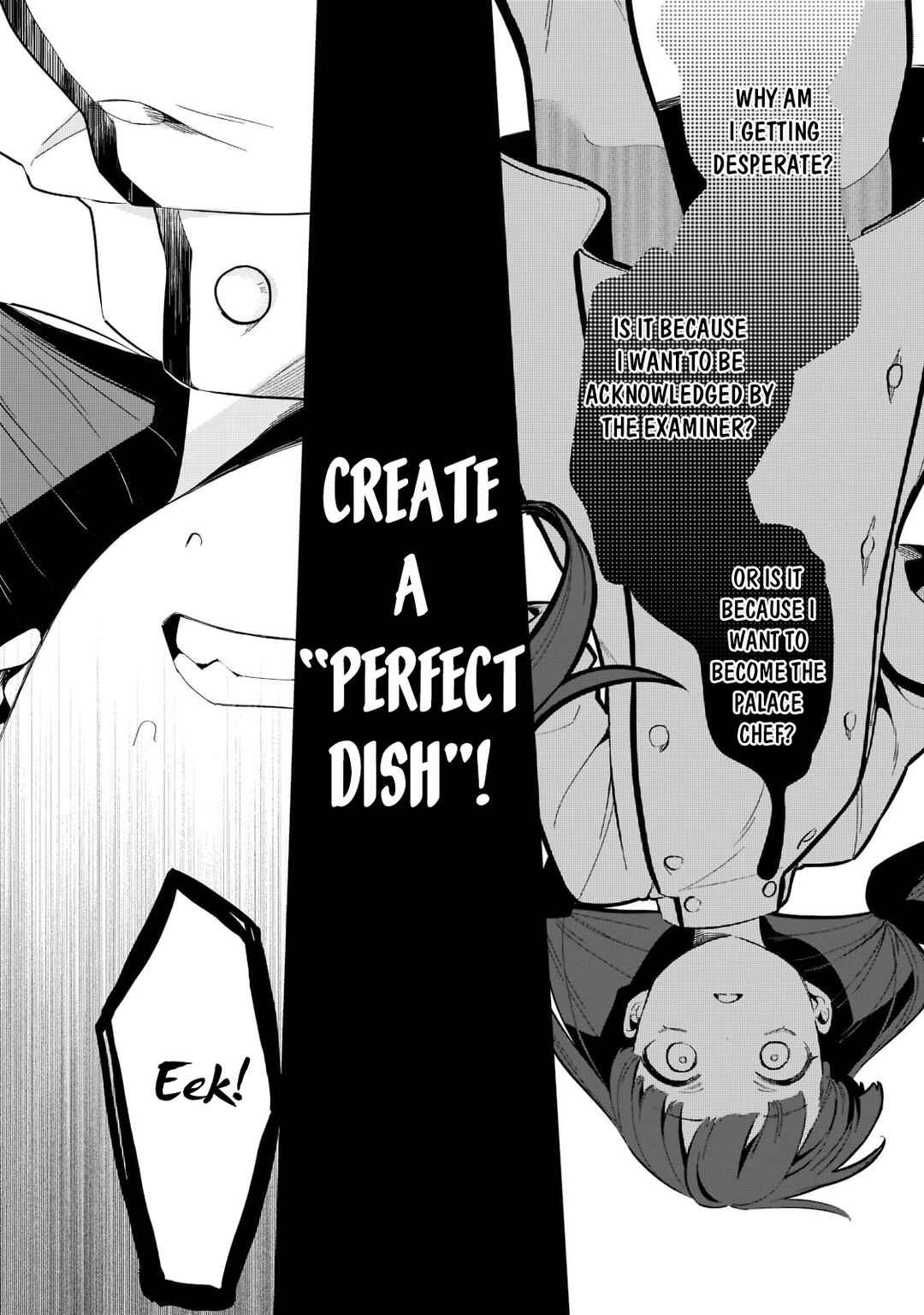 Chapter 30 - Page 3