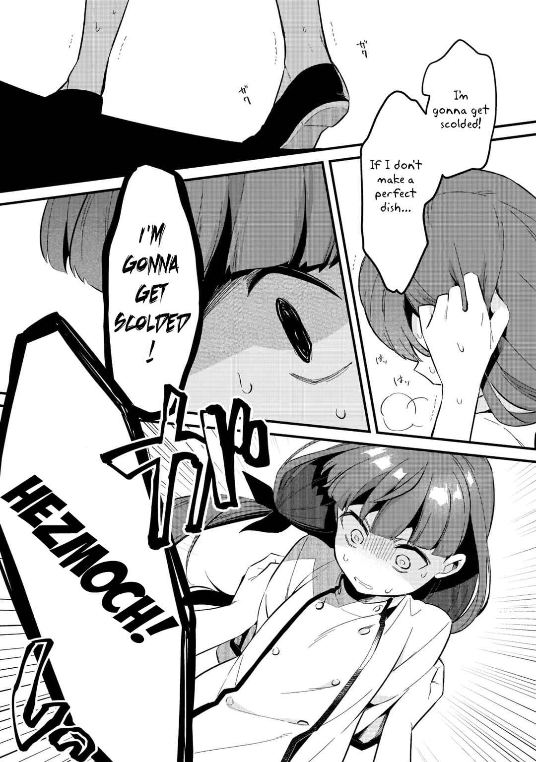 Chapter 30 - Page 4